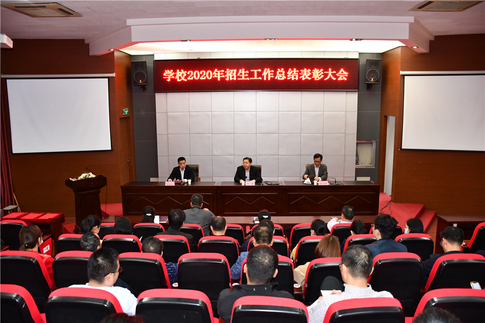 1605778066090094932.jpg DSC_1164_副本.jpg